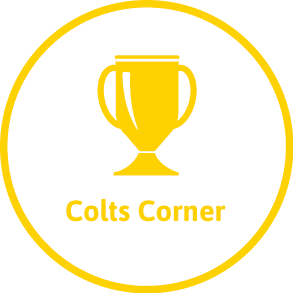 Icon Colts.png